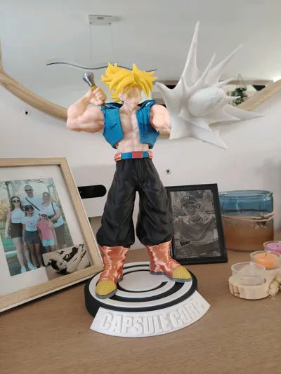 https://makerworld.bblmw.com/makerworld/model/1260456/1284808/ratings/6b74c800-8670-11f0-b48d-cdfc08527ed8.jpg