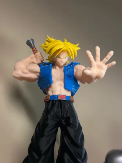 https://makerworld.bblmw.com/makerworld/model/1260456/1284808/ratings/e75e6550-2614-11f0-ab0c-17b3ef9b619b.jpg