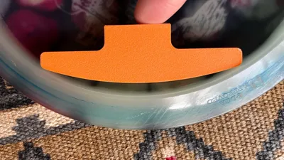https://makerworld.bblmw.com/makerworld/model/1260478/1284830/ratings/71d82720-e352-11f0-bb5a-7f5e4d71204a.jpg
