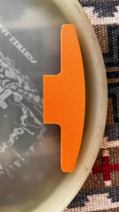 https://makerworld.bblmw.com/makerworld/model/1260478/1284830/ratings/71e9b350-e352-11f0-bb5a-7f5e4d71204a.jpg