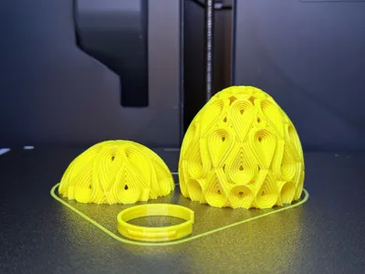 https://makerworld.bblmw.com/makerworld/model/1260493/1290211/ratings/b746f3c0-1f5f-11f0-aba8-e9a05abced69.jpg