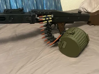 https://makerworld.bblmw.com/makerworld/model/1260506/1284873/ratings/75581390-6997-11f0-9569-37c4896dd5fe.jpg