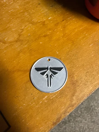 https://makerworld.bblmw.com/makerworld/model/126052/136202/ratings/393ab850-bde7-11f0-8964-a9d8f1a0f4ff.jpg