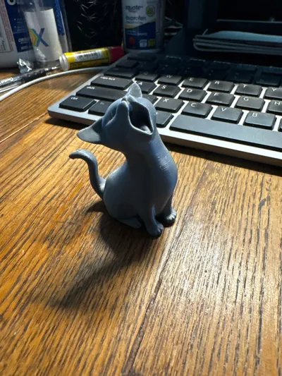 https://makerworld.bblmw.com/makerworld/model/1260562/1284948/ratings/3d512ff0-b8ce-11f0-84b0-3dfc6c4a1ce5.jpg
