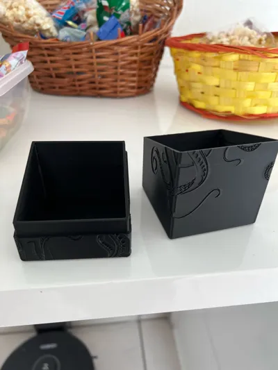https://makerworld.bblmw.com/makerworld/model/126057/136205/ratings/3b89b2b0-278c-11f0-9781-d3a0694c162d.jpg