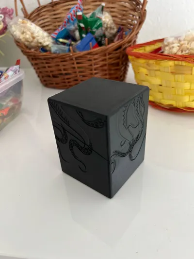 https://makerworld.bblmw.com/makerworld/model/126057/136205/ratings/3b8bd590-278c-11f0-9781-d3a0694c162d.jpg