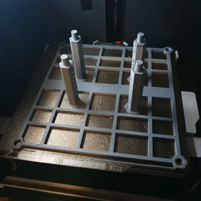https://makerworld.bblmw.com/makerworld/model/126061/151214/ratings/3ca9e780-71c1-11f0-b1e2-5b0874013738.jpg