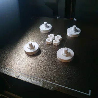 https://makerworld.bblmw.com/makerworld/model/126061/151214/ratings/a61fe7e0-7195-11f0-b1e2-5b0874013738.jpg