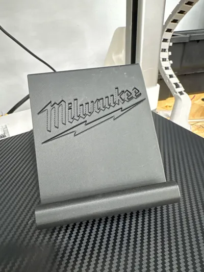 https://makerworld.bblmw.com/makerworld/model/1260628/1285052/ratings/7f50d040-8935-11f0-bcef-5d8210cac01b.jpg