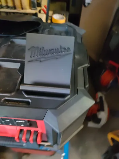 https://makerworld.bblmw.com/makerworld/model/1260628/1285052/ratings/e4541710-bd68-11f0-a5c6-034cc598e940.jpg