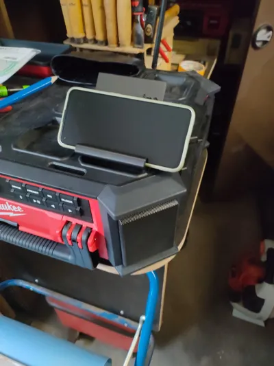 https://makerworld.bblmw.com/makerworld/model/1260628/1285052/ratings/e4546530-bd68-11f0-a5c6-034cc598e940.jpg