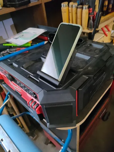https://makerworld.bblmw.com/makerworld/model/1260628/1285052/ratings/e4559db0-bd68-11f0-a5c6-034cc598e940.jpg
