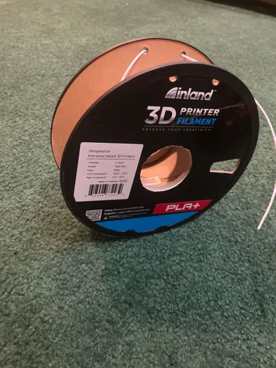 https://makerworld.bblmw.com/makerworld/model/126063/136211/ratings/4349b690-633b-11f0-9c19-f51cf242dccd.jpg
