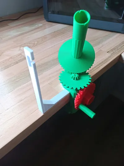 https://makerworld.bblmw.com/makerworld/model/1260638/1285041/ratings/9466b6d0-93f7-11f0-b878-57afc46efc87.jpg