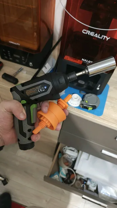 https://makerworld.bblmw.com/makerworld/model/1260639/1285044/ratings/e027f630-6cae-11f0-8e70-e904380cfee1.jpg