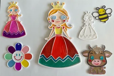 https://makerworld.bblmw.com/makerworld/model/1260645/1285056/ratings/2f959800-1901-11f0-b3cc-ad3163d3f3cf.jpg