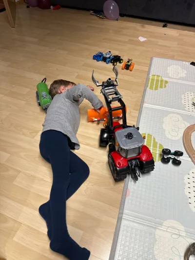 https://makerworld.bblmw.com/makerworld/model/1260670/1285085/ratings/32373060-e411-11f0-9ea7-6537bc582b5f.jpg