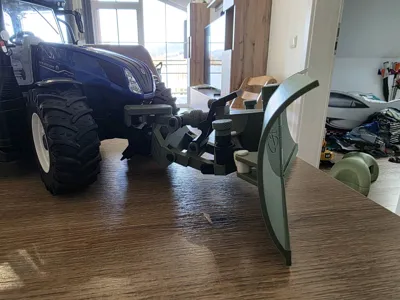 https://makerworld.bblmw.com/makerworld/model/1260670/1285085/ratings/70172980-bc7f-11f0-b4ac-17ed455a4a31.jpg