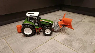 https://makerworld.bblmw.com/makerworld/model/1260670/1285085/ratings/e2404ec0-ed2a-11f0-b0d2-03c83345167f.jpg