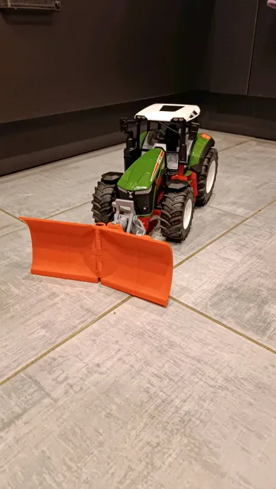 https://makerworld.bblmw.com/makerworld/model/1260670/1285085/ratings/e25fbda0-ed2a-11f0-b0d2-03c83345167f.jpg