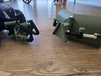 https://makerworld.bblmw.com/makerworld/model/1260670/1285100/ratings/485b3210-bc7f-11f0-b4ac-17ed455a4a31.jpg