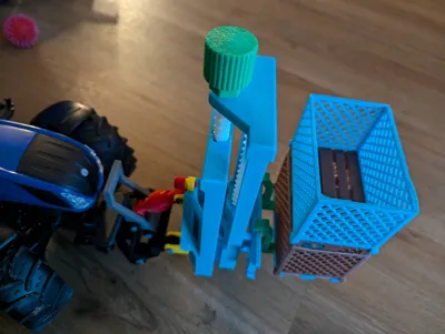 https://makerworld.bblmw.com/makerworld/model/1260670/1917179/ratings/c1cd1140-db1a-11f0-be24-17208d39509b.jpg