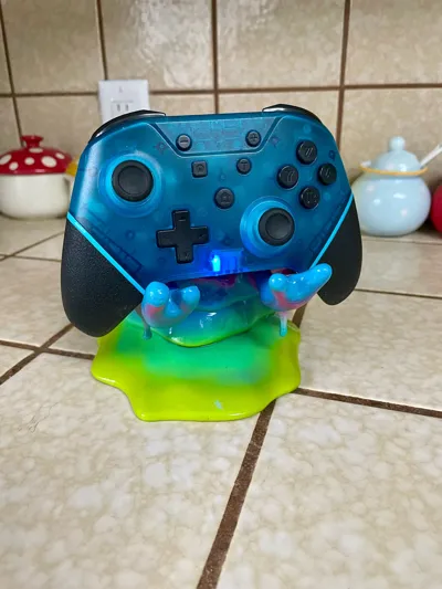 https://makerworld.bblmw.com/makerworld/model/1260671/1285088/ratings/70c7dae0-deb8-11f0-b84d-bbd1ce1c057b.jpg