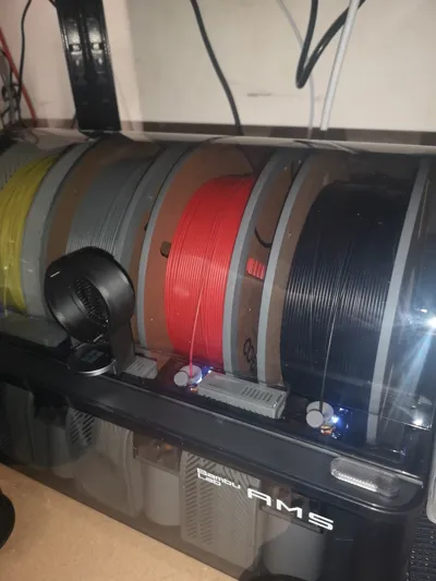 https://makerworld.bblmw.com/makerworld/model/126070/136216/ratings/7f83d2c0-facd-11ef-a9d9-c100f8e09cee.jpg