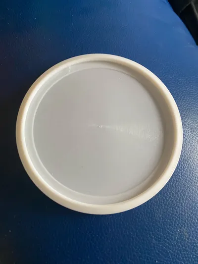 https://makerworld.bblmw.com/makerworld/model/1260700/1285123/ratings/be491f70-4ab3-11f0-8a50-c5c5a66ffe4a.jpg