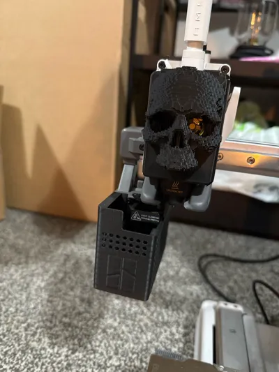 https://makerworld.bblmw.com/makerworld/model/1260743/1285178/ratings/22348c20-b5e6-11f0-a7d5-15dcf76bf69f.jpg