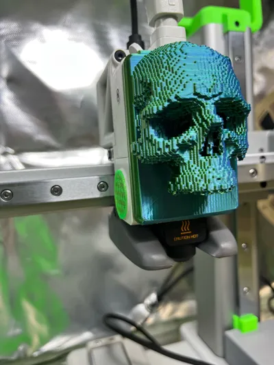 https://makerworld.bblmw.com/makerworld/model/1260743/1285178/ratings/56bfd920-9a9a-11f0-94b7-610c488ef7df.jpg