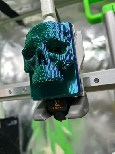 https://makerworld.bblmw.com/makerworld/model/1260743/1285178/ratings/56c1ade0-9a9a-11f0-94b7-610c488ef7df.jpg