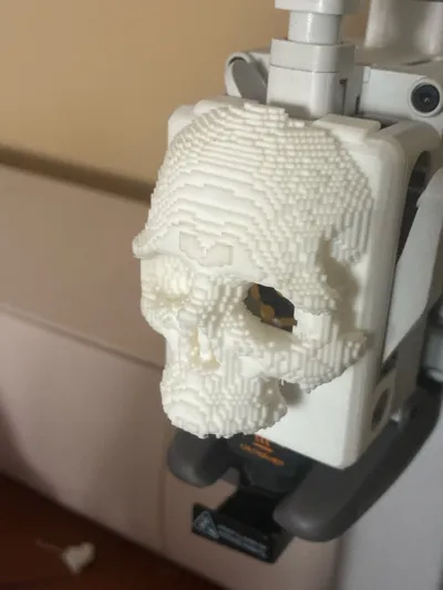 https://makerworld.bblmw.com/makerworld/model/1260743/1285178/ratings/a254d6f0-827c-11f0-af16-2fbb6a29c558.jpg