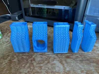 https://makerworld.bblmw.com/makerworld/model/1260802/1290638/ratings/0273ff50-5e26-11f0-bb9d-6b171cf3134c.jpg