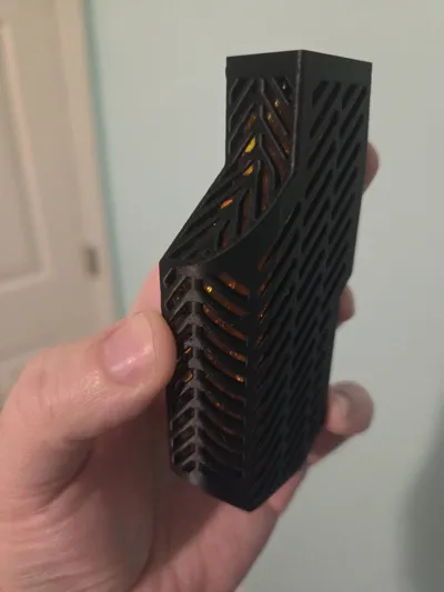 https://makerworld.bblmw.com/makerworld/model/1260802/1290638/ratings/08b04830-e7db-11f0-8156-99467dc989f3.jpg