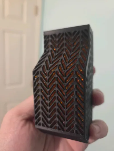 https://makerworld.bblmw.com/makerworld/model/1260802/1290638/ratings/08b0e470-e7db-11f0-8156-99467dc989f3.jpg