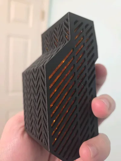 https://makerworld.bblmw.com/makerworld/model/1260802/1290638/ratings/08b55140-e7db-11f0-8156-99467dc989f3.jpg