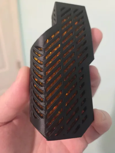 https://makerworld.bblmw.com/makerworld/model/1260802/1290638/ratings/08b662b0-e7db-11f0-8156-99467dc989f3.jpg