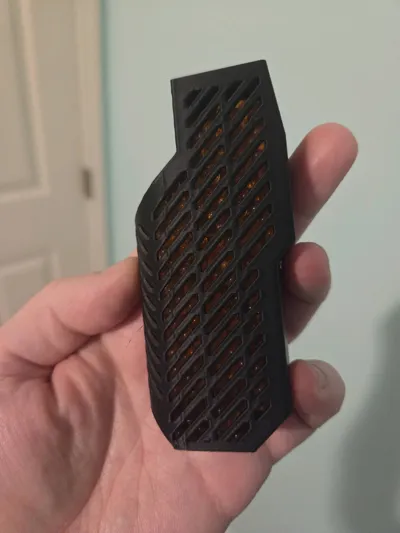https://makerworld.bblmw.com/makerworld/model/1260802/1290638/ratings/08b6fef0-e7db-11f0-8156-99467dc989f3.jpg