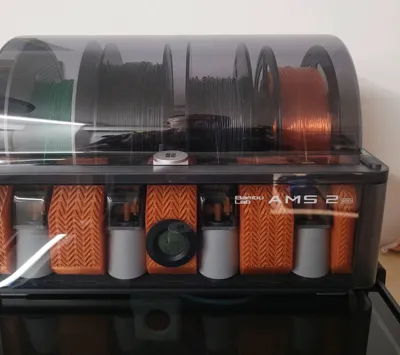 https://makerworld.bblmw.com/makerworld/model/1260802/1290638/ratings/14d43cd0-7e12-11f0-8b72-a5e4f4ba966d.jpg