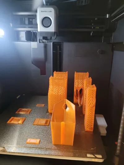 https://makerworld.bblmw.com/makerworld/model/1260802/1290638/ratings/14dcef60-7e12-11f0-8b72-a5e4f4ba966d.jpg