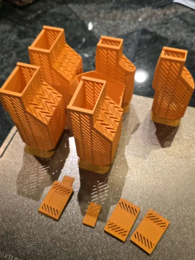 https://makerworld.bblmw.com/makerworld/model/1260802/1290638/ratings/173a3f80-ced3-11f0-8430-514b988752e4.jpg