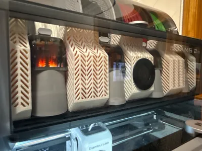 https://makerworld.bblmw.com/makerworld/model/1260802/1290638/ratings/2c7f96b0-d293-11f0-889d-3dea5c5c11d3.jpg