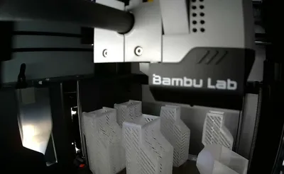 https://makerworld.bblmw.com/makerworld/model/1260802/1290638/ratings/43082590-5cec-11f0-a06f-875ebda51dae.jpg