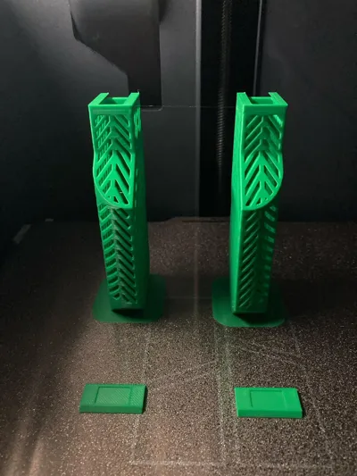 https://makerworld.bblmw.com/makerworld/model/1260802/1290638/ratings/4719e9e0-c02c-11f0-b001-c9405fc312fb.jpg