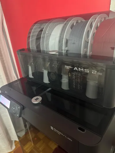 https://makerworld.bblmw.com/makerworld/model/1260802/1290638/ratings/4af43790-edc3-11f0-9247-41d544bf2ee3.jpg