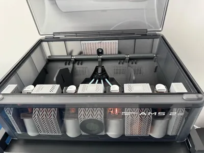 https://makerworld.bblmw.com/makerworld/model/1260802/1290638/ratings/4d24b000-9259-11f0-9fc9-3705c36b51c9.jpg