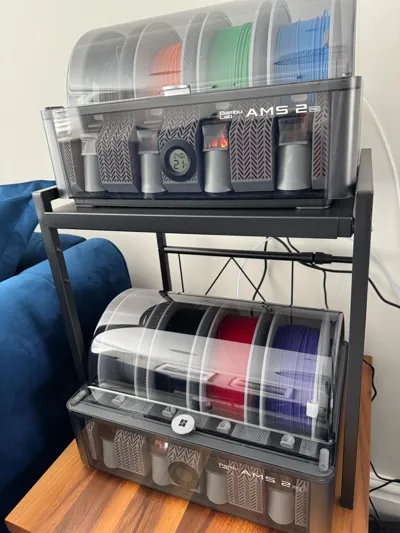 https://makerworld.bblmw.com/makerworld/model/1260802/1290638/ratings/4d2c9f40-9259-11f0-9fc9-3705c36b51c9.jpg