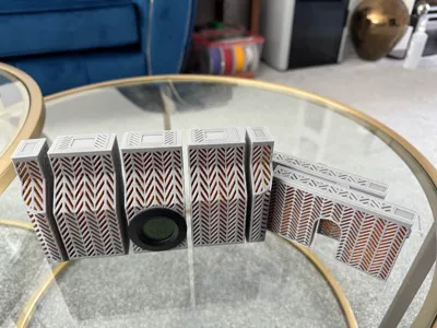 https://makerworld.bblmw.com/makerworld/model/1260802/1290638/ratings/4d2d89a0-9259-11f0-9fc9-3705c36b51c9.jpg