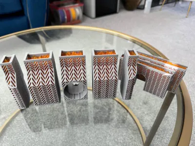 https://makerworld.bblmw.com/makerworld/model/1260802/1290638/ratings/4d2e9b10-9259-11f0-9fc9-3705c36b51c9.jpg